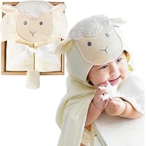 そ*ら様 ティファ　バスタオル　635 Amazon.co.jp: TAOTAO フード付きベビーバスタオル 出産祝い
